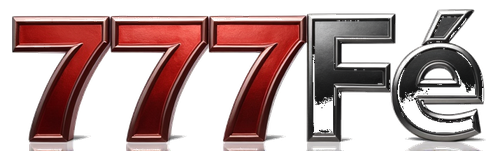 777fe game logo