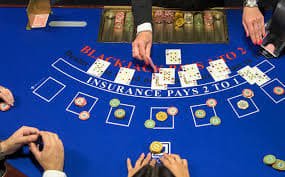 777fe game Live betting