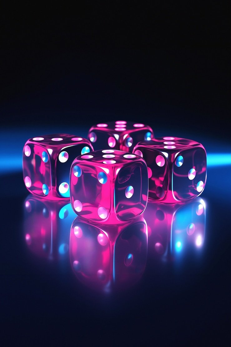 777fe game 777fe game Live Casino Tables Aur Real Dealers