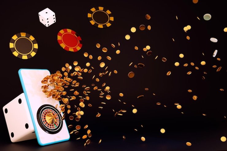 777fe game Apne Account Se Live Casino Lobbies Tak Direct Rasai Hasil Karein