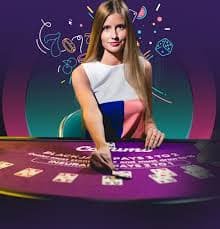 777fe game Aap ka gaming space