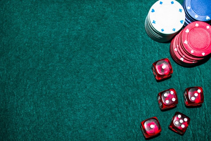 777fe game Live Casino